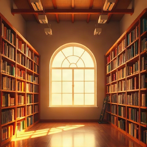Where can you find genuinely free wellness resources?